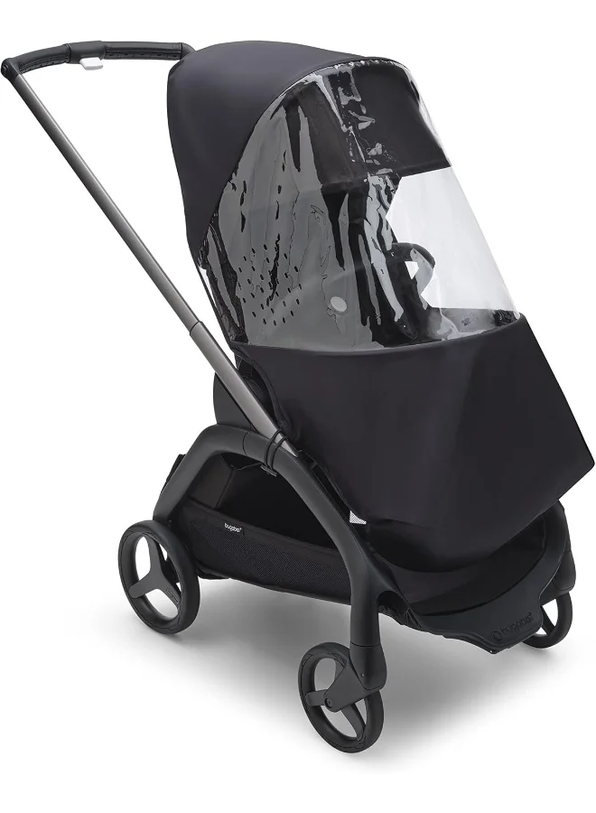 بوجابو Bugaboo Dragonfly Rain Cover